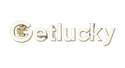 Getlucky